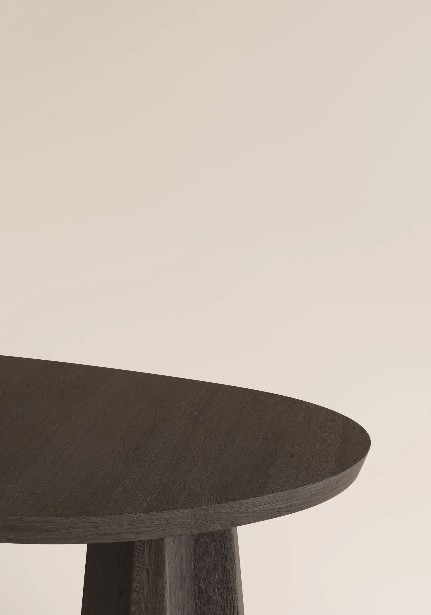 KAGE Console