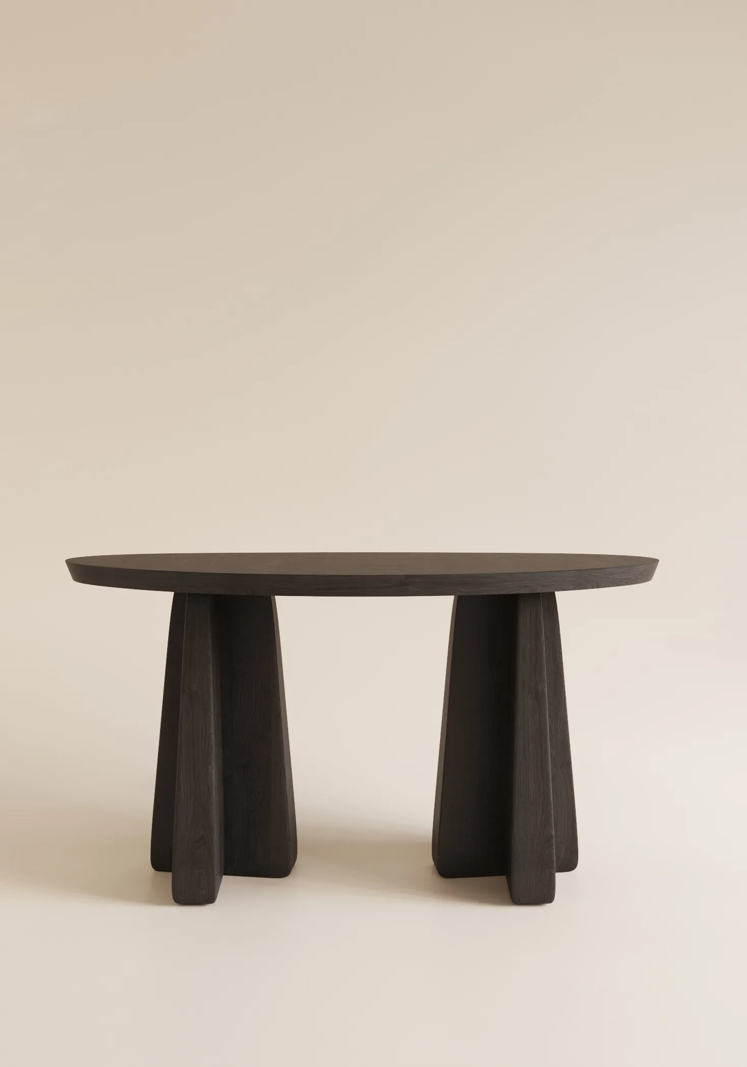 KAGE Console