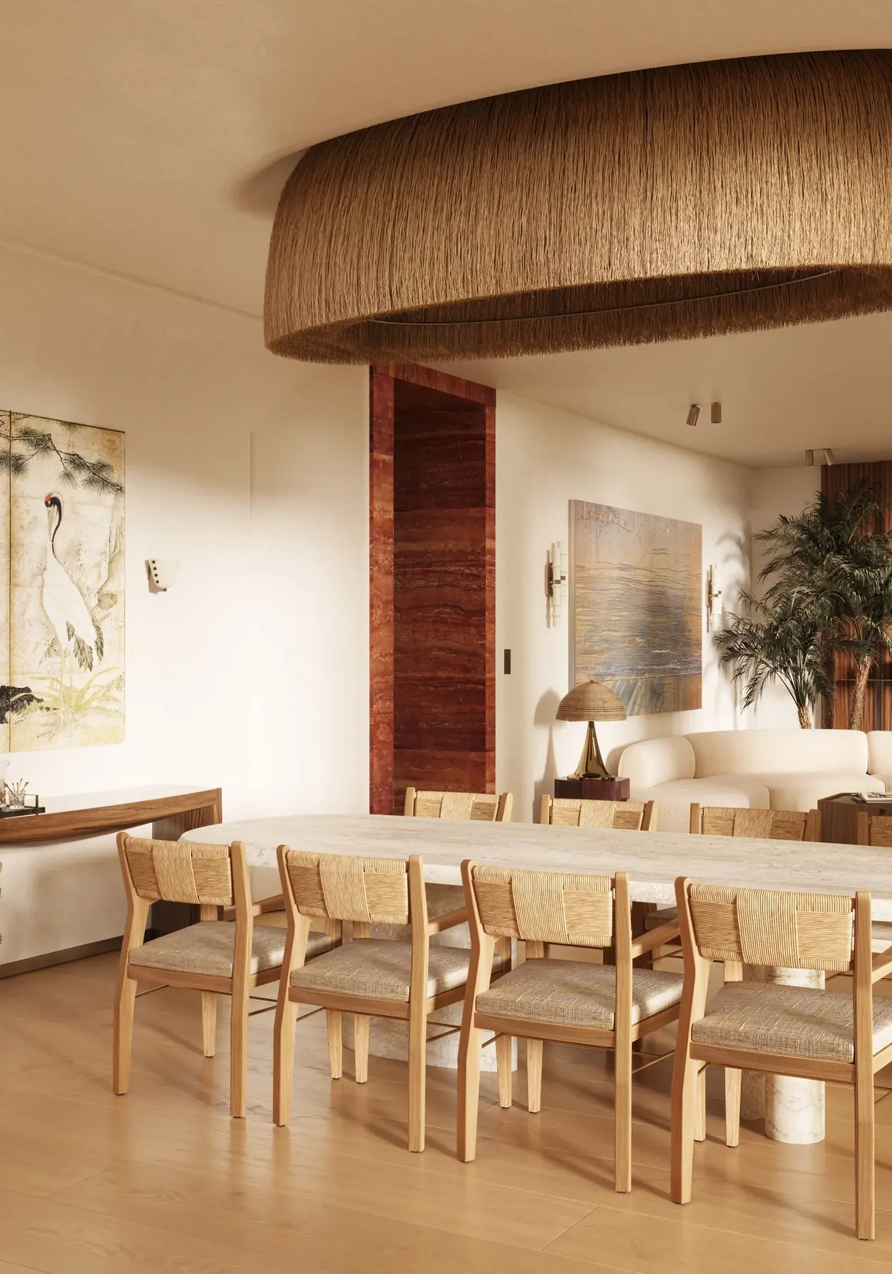 Villa, Phuket, view 7